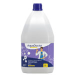 Средство для консервации бассейна AquaDoctor Winter Care 5 л.