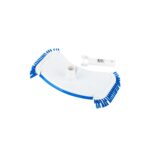 Щетка для дна Kokido Classic K108BU