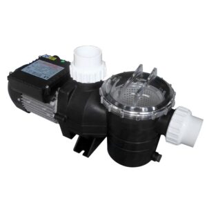 Насос Aquaviva LX SMP020M (220В, 7 м3/ч