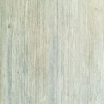 Пленка ПВХ "Haogenplast", LARCH FRESCO древесный 25м х 1,65 м