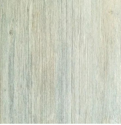 Пленка ПВХ “Haogenplast”, LARCH FRESCO древесный 25м х 1,65 м
