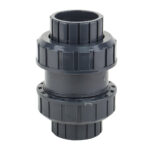 Ультрафиолетовая установка UV-C 75000 Timer, VGE /B210003/BH01752