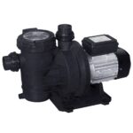 Насос AquaViva LX SWIM050M 12 м3/ч (1HP, 220В)