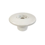 СТХ-540 Жидкость для уничтожения микробов, 5 л.