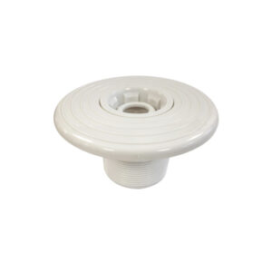 Форсунка стеновая для бетонного бассейна подкл.50мм /PA00298/