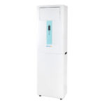 Скимвак с пробкой для скиммера Aquaviva EM0130/EM0140