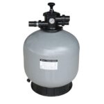 Мембрана для датчика хлора SONDA CL FOC/FIC 0-20 PPM/AME0000301