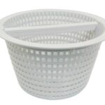 Корзина для скиммера РА00249