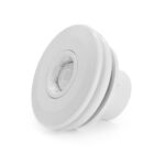 Форсунка стеновая под лайнер Aquaviva EM4414 (50 мм/2") сопло "круг"