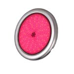 Ультрафиолетовая установка Elecro Spectrum Hybrid UV+HO SH-55