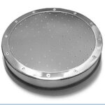 Ручной пылесос Kokido Telsa 15