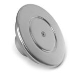 Теплообменник Elecro G2 85 кВт Titan