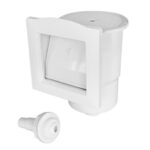 Комплект AquaViva для измерения Rx (Rx-электрод, буферный растворв Rx 465мВ)