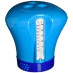 Всасывающая форсунка Fitstar под лайнер (3941000)