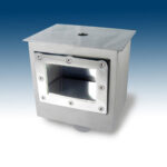 СКИММЕР МИНИ АТ 05.20