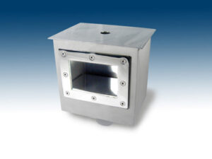 СКИММЕР МИНИ АТ 05.20