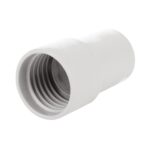 Соединение для шланга Kokido K398РBU 38 мм./ 1 1/2