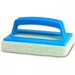 Наматывающее устройство Kokido Alux K946BX/80 (без трубок) с усилителем Presto