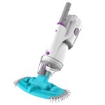 Зимняя заглушка резиновая 1,5"