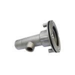 Форсунка гидр-ная, 7м3/ч, G1" внутр. (закл. деталь универ.)