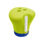 Термометр плав. "Жаба" /K725DIS/6P