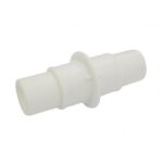 Фитинг соединительный Kokido K546BU20