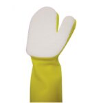 Термометр плав. Kokido "Джимми Бой"  /K080BU