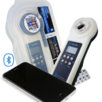 Тестер фотометр PoolLab 1 POL01-AQPRU