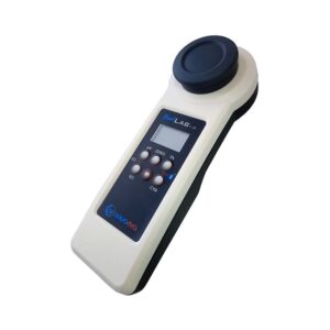 Тестер фотометр PoolLab 1 POL01-AQPRU