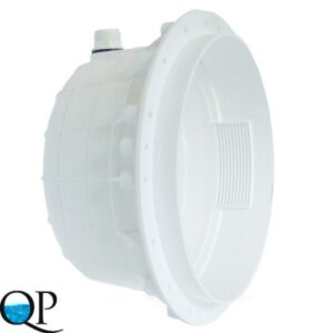 00349 Ниша для светильников STANDART 300 Вт (бетон)