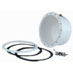 00364 Ниша для светильников STANDART 300 Вт (пленка)