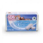 CTX-23 Снижение уровня CI, 5 кг, гран., (03217)