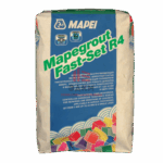 Анкеражный раствор MAPEFILL