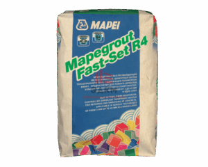 Анкеражный раствор MAPEFILL