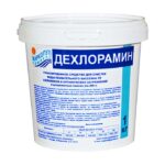 Деструктор озона