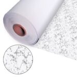 СКИММЕР МИНИ АТ 05.20