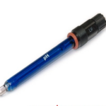 Измерительный электрод pH для станций WATERSENS