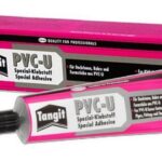 Клей 0,125 л "Тангит"