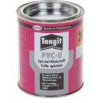 Клей 0,25 л "Тангит" (СКТ7001)