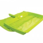 Крышка подключения пылесоса к скиммеру РА00249