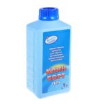 КЛИН БОРТ гель 1 л,  очистка ватерлинии