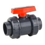 Ультрафиолетовая установка ЛИТ ADVANCED DUV-1А350-N ADV (27 м3/ч, 220 В). Датчик УФ интенсивности, Д