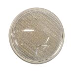 Лампа светодиодная AqvaViva PAR56-360 (546) LED SMD RGB