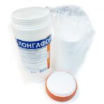 Лестница нерж. Kripsol MXI, нерж. 4 ступ. (изог. ручки)