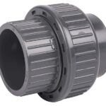 Каркасный бассейн Bestway 15427 (366х133 см) с картриджным фильтром и лестницей