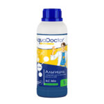 Аквадоктор ШОК АС Mix альгицид 1 л.