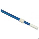 Нейтрализатор избыт. хлора AquaDoctor SC Stop Chlor 1 кг.