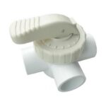 Нейтрализатор избыт. хлора AquaDoctor SC Stop Chlor 5 кг.