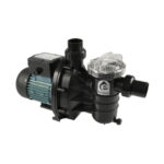 Насос Emaux SS033 (0.25 кВт, 220 В, 6 м3/ч, 1 1/2)