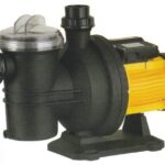 Насос FCP- 750S (0,75 кВт, 220/380 В, 13,8 м3/ч)